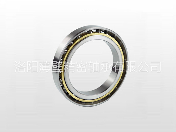 深溝球軸承抱死后會(huì)造成什么后果？