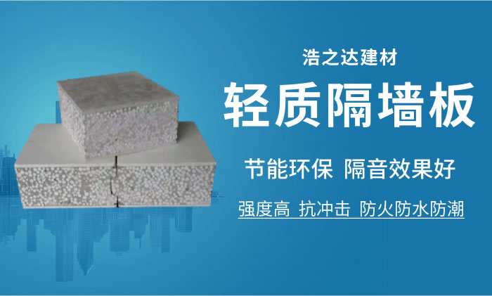 KAYDON薄壁密封角接觸球軸承系列型號參數(shù)介紹，凱頓軸承