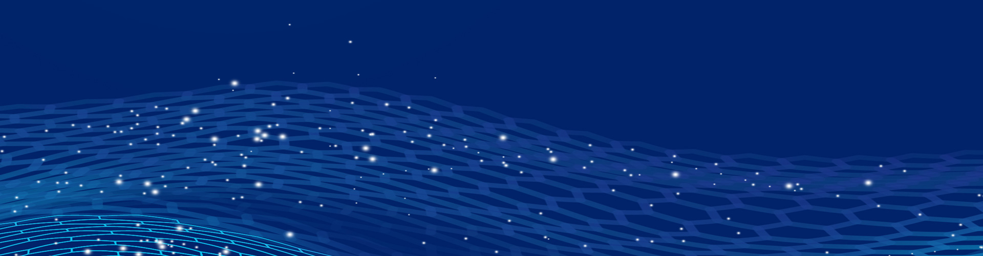 精密轉(zhuǎn)盤軸承（回轉(zhuǎn)支承）